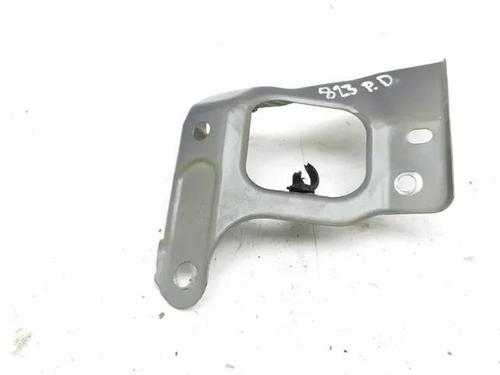 Support TESLA MODEL 3 (5YJ3) EV | BP28863937C155 