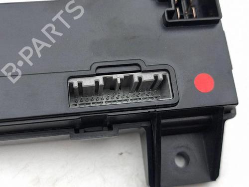 Elektronisk modul TESLA MODEL S (5YJS) 70D AWD | BP37685483M83 - Image 3