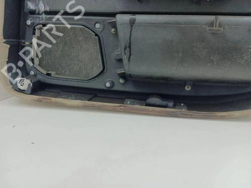 Rear left panel BENTLEY FLYING SPUR (4W_) 6.0 W12 | BP36381863C60 - Image 10
