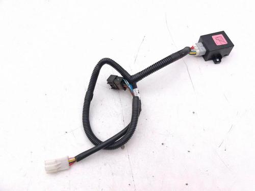 Electronic sensor OPEL ANTARA A (L07) 2.2 CDTi 4x4 | BP38095115M84 - Image 2