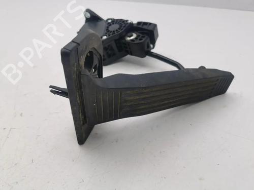 Pedal TOYOTA RAV 4 V (_A5_, _H5_) 2.5 Hybrid (AXAH52) | BP36330944I4 - Image 5