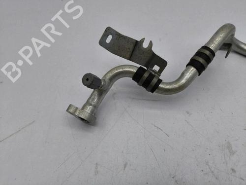 AC pipe RENAULT CLIO V (B7_) 1.3 TCe 130 (B7MF) | BP38279085M126 - Image 6