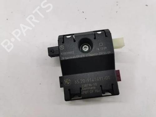 Used Electronic module Electronic module 28858413 28858413