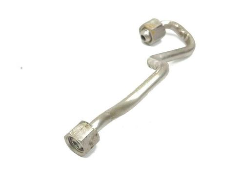 Tuyau PORSCHE CAYENNE (92A) 3.6 | BP28879548M125