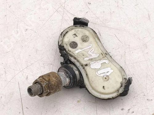 Electronic sensor KIA SPORTAGE III (SL) 1.7 CRDi | BP39884971M84 - Image 4