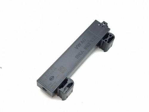 Electronic module FORD USA EXPLORER (CX740) EV | BP37586053M83 - Image 2