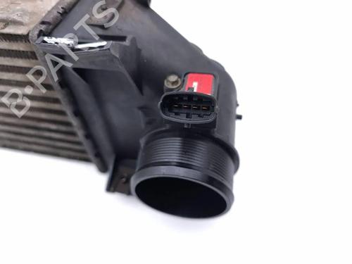 Intercooler LAND ROVER RANGE ROVER EVOQUE (L538) 2.2 D 4x4 | BP33110127M30 - Image 3
