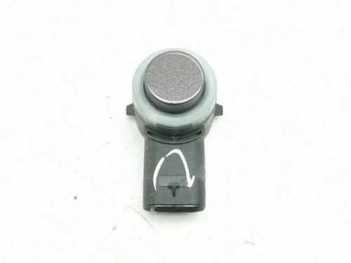 Used Electronic module Electronic module PEUGEOT 208 II (UB_, UP_, UW_, UJ_) 1.2 PureTech 100 (101 hp) 40247550 40247550