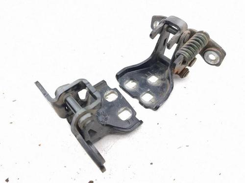 Used Hinge/Door check strap Hinge/Door check strap 38600659 38600659