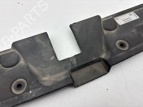 Other SEAT ATECA (KH7, KHP) 1.6 TDI | BP36198935O1  - Image 5