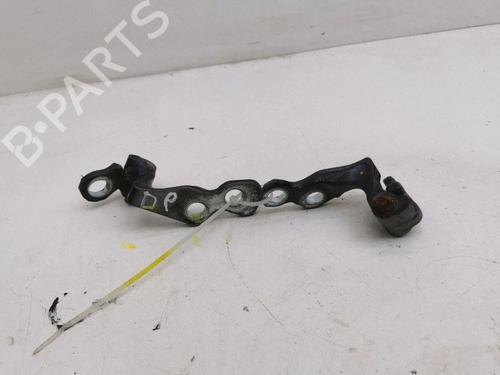 Hinge/Door check strap FORD C-MAX (DM2) 2.0 TDCi | BP40234064C146  - Image 7