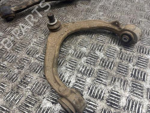 Right front suspension arm BMW X5 (E70) xDrive 30 d | BP36085011M13 - Image 8