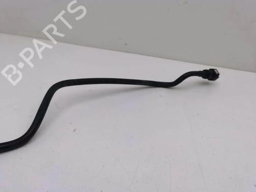 Pipe MERCEDES-BENZ VIANO (W639) CDI 2.2 (639.711, 639.713, 639.811, 639.813, 639.815) | BP36209021M125  - Image 6