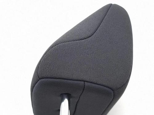 Headrest TOYOTA C-HR (_X2_, _H2_) PHEV (MAXH21) | BP40276705I31 - Image 4