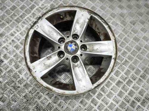 Used Rim BMW 1 (E87) 120 d (163 hp) 28841252
