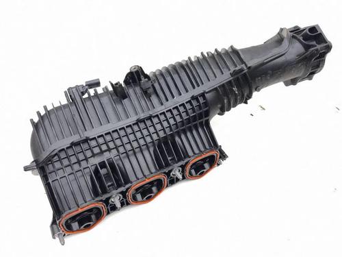 Intake manifold BMW 2 Active Tourer (U06) 220i Mild Hybrid | BP37644072M70 - Image 4