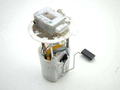 Used Fuel pump Fuel pump 36332462 36332462