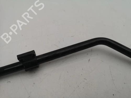 Pipe AUDI A1 Sportback (GBA) 30 TFSI | BP33225462M125 - Image 8