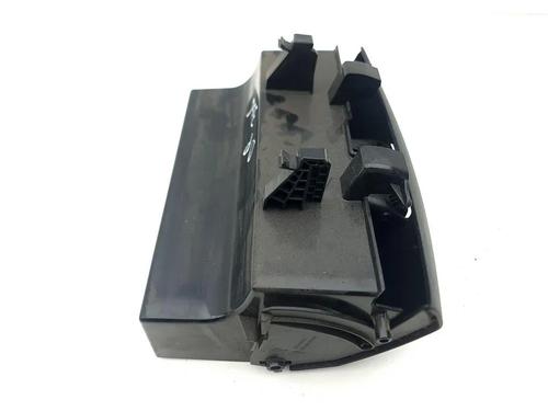Glove box CITROËN C4 II (NC_) 1.6 HDi 110 | BP36196931C95 - Image 4