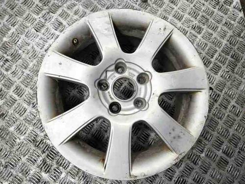 Used Rim SEAT ALTEA (5P1) 2.0 TDI 16V (140 hp) 28852352