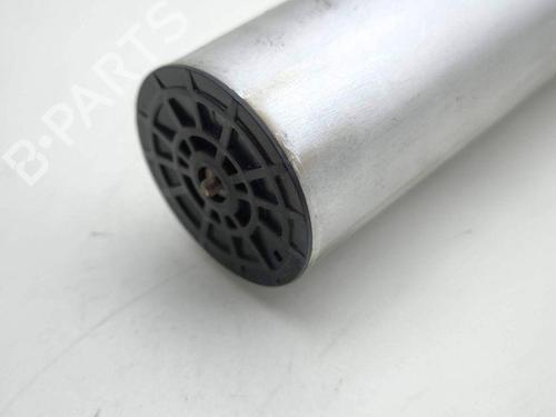 Electronic sensor BENTLEY CONTINENTAL FLYING SPUR (3W_) 6.0 | BP28883554M84 