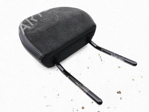 Used Headrest Headrest PEUGEOT 5008 III (KA_, KB_, KC_) e-210 (213 hp) 39939769 39939769