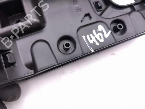 Other BMW i4 (G26) eDrive35 | BP38195283O1 - Image 6