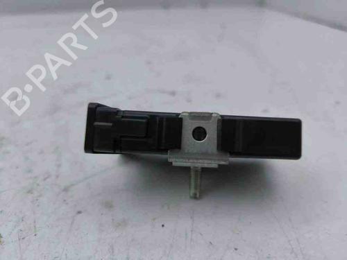 Electronic module SUZUKI VITARA (LY) 1.6 (APK416, YD21S) | BP28898953M83 