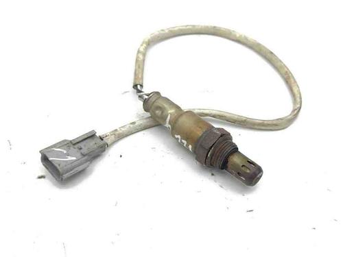 Elektronisk sensor RENAULT MEGANE IV Grandtour (K9A/M/N_) 1.2 TCe 130 (K9MR) (130 hp) 28880229