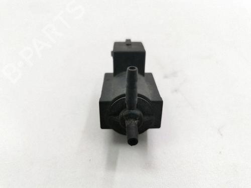 Electronic sensor BMW 3 Convertible (E46) 330 Cd | BP38242815M84 - Image 3