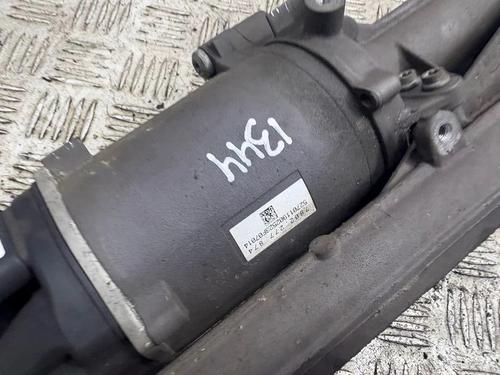 Steering rack AUDI Q3 (F3B) 35 TFSI | BP30053427M22 - Image 8