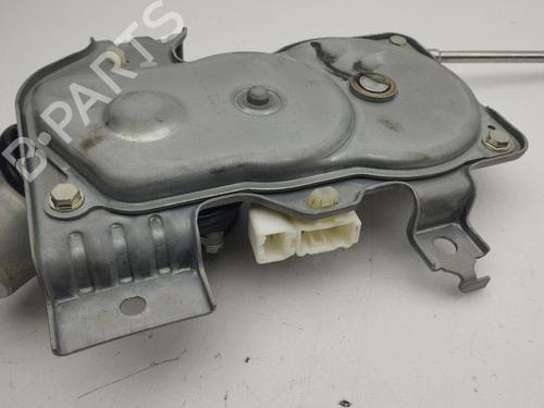 Electronic module HONDA ACCORD VIII Estate (CW) 2.2 i-DTEC (CW3) | BP28888552M83 