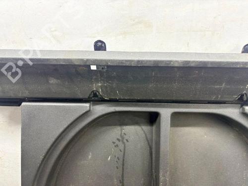 Glove box VW BORA Variant (1J6) 1.9 TDI | BP40167581C95 - Image 3