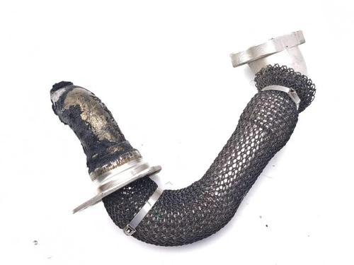 Pipe JEEP CHEROKEE (KL) 2.0 CRD | BP32675742M125 - Image 5