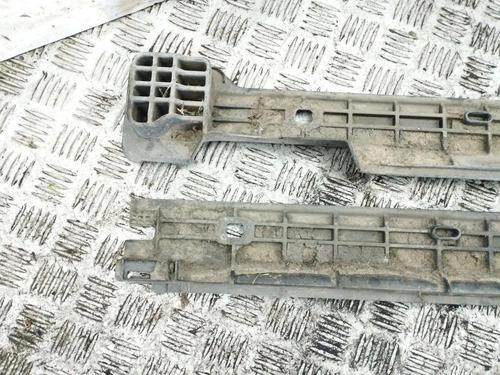 Step VW ID.3 (E11, E12) Pro S | BP36180608C149 - Image 10