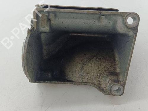 Support BMW X5 (E53) 4.4 i | BP28849756C155 