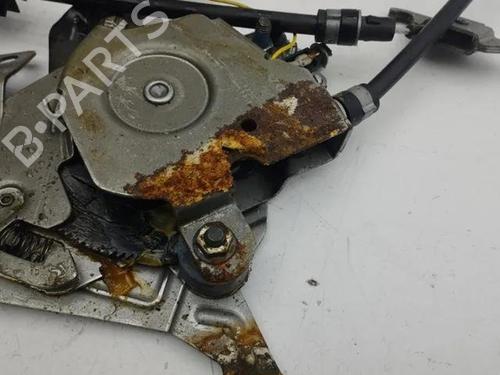 Frein à main VOLVO XC90 I (275) T6 AWD | BP28846920I18