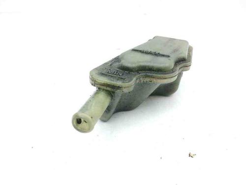 Power steering reservoir MAZDA CX-7 (ER) 2.2 MZR-CD AWD (ER10A) | BP28900026M117