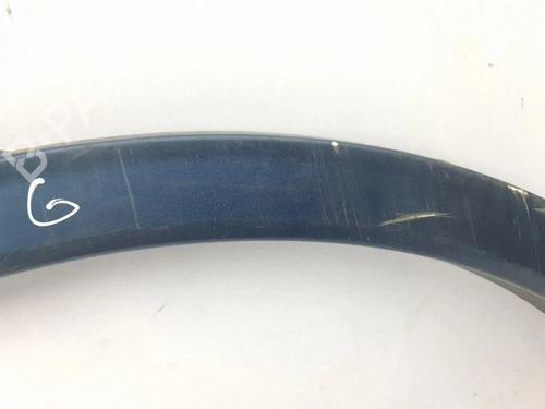 Skærm liste FORD KUGA III (DFK) 1.5 EcoBlue | BP38281713C116 - Image 7