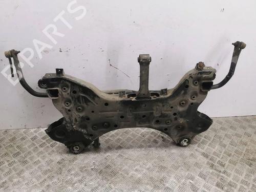 Subframe KIA SPORTAGE IV (QL, QLE) 1.6 T-GDI | BP33228918M9 - Image 3