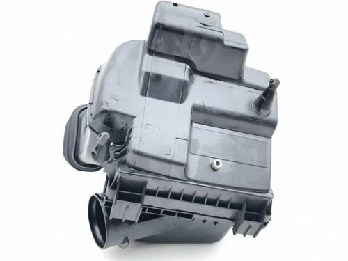 Air filter box FORD KUGA III (DFK) 2.5 Duratec Plug-in-Hybrid | BP38251967M87 - Image 5