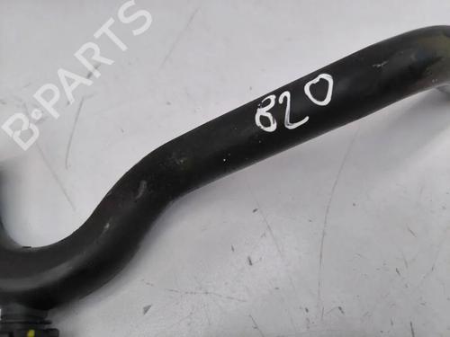 Pipe FORD GALAXY III (CK) 2.0 TDCi | BP36104426M125 - Image 3