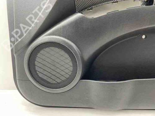 Front right panel KIA SPORTAGE V (NQ5) 1.6 T-GDI AWD | BP28871157C59