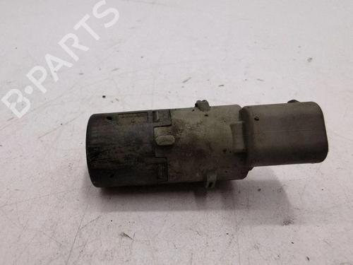 Used Electronic module Electronic module BMW X5 (E53) 3.0 d (184 hp) 40190728 40190728