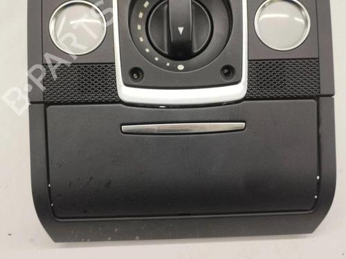 Interior roof light AUDI Q7 (4MB, 4MG, 4MQ) 45 TDI quattro | BP28877247I8 