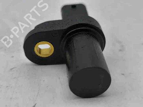 Electronic sensor MINI MINI COUNTRYMAN (R60) Cooper D | BP28858683M84 - Image 6