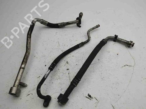 Used AC pipe MERCEDES-BENZ M-CLASS (W164) ML 320 CDI 4-matic (218 hp) 28899211