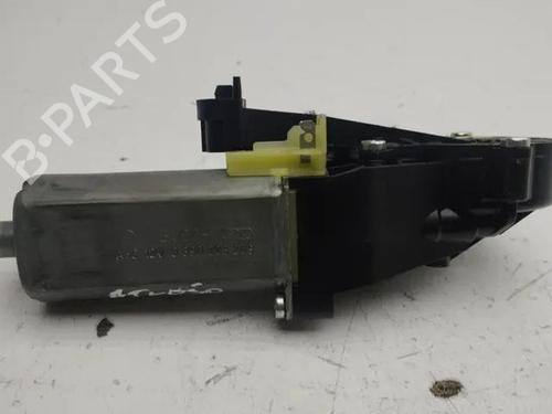 Electronic module MERCEDES-BENZ M-CLASS (W164) ML 320 CDI 4-matic (164.122) | BP28860486M83 