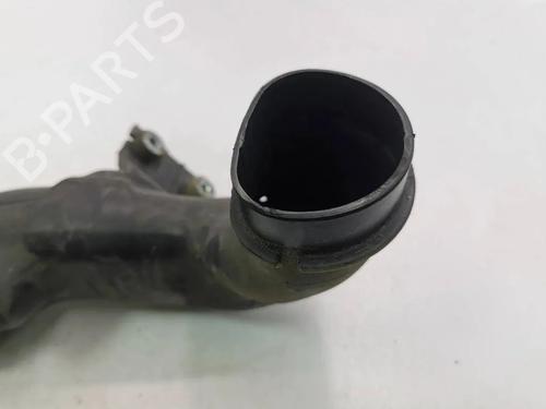 Pipe HONDA CR-V IV (RM_) 1.6 i-DTEC (RE6) | BP33896737M125 - Image 6