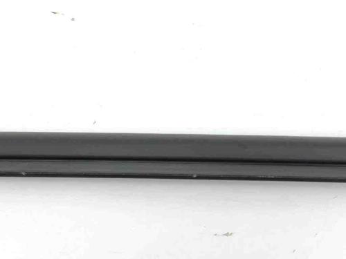 Dørliste SEAT IBIZA V (KJ1, KJG) 1.0 TSI | BP28878407C150 